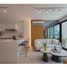 1 Habitación Apartamento en venta en San Francisco, Panamá, San Francisco, Ciudad de Panamá, Panamá, Panamá