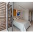1 Habitación Apartamento en venta en San Francisco, Panamá, San Francisco, Ciudad de Panamá, Panamá, Panamá