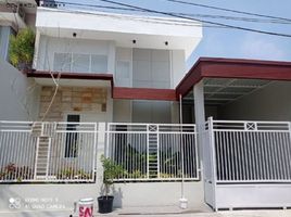 3 Habitación Villa en venta en Mulyorejo, East Jawa, Mulyorejo