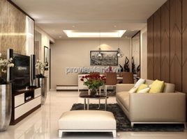 2 Phòng ngủ Căn hộ for sale in Phường 15, Tân Bình, Phường 15