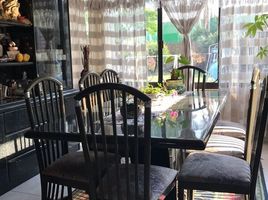 3 Schlafzimmer Haus zu verkaufen in San Pedro Cholula, Puebla, San Pedro Cholula