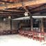 3 Schlafzimmer Haus zu verkaufen in San Pedro Cholula, Puebla, San Pedro Cholula