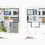 3 Habitación Casa en venta en Depok, Yogyakarta, Depok