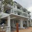 5 Schlafzimmer Villa zu verkaufen in Legok, Banten, Legok, Tangerang
