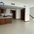 3 Schlafzimmer Haus zu verkaufen in Chihuahua, Chihuahua, Chihuahua, Chihuahua