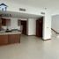3 Schlafzimmer Haus zu verkaufen in Chihuahua, Chihuahua, Chihuahua, Chihuahua