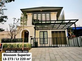 5 Kamar Rumah for sale in Semarang, Jawa Tengah, Banyumanik, Semarang