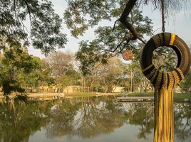  Grundstück zu verkaufen in Atlixco, Puebla, Atlixco, Puebla