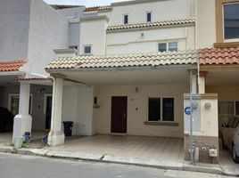 3 chambre Maison for sale in San Pedro Garza Garcia, Nuevo Leon, San Pedro Garza Garcia