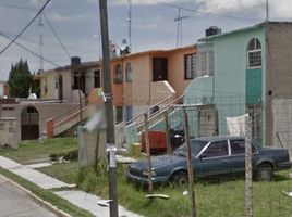 在Hidalgo出售的2 卧室 住宅, San Agustin Tlaxiaca, Hidalgo