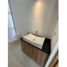 3 Bedroom House for sale in Colima, Colima, Colima, Colima