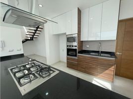 3 Bedroom House for sale in Colima, Colima, Colima, Colima