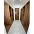 3 Bedroom House for sale in Colima, Colima, Colima, Colima