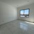 3 Bedroom House for sale in Colima, Colima, Colima, Colima