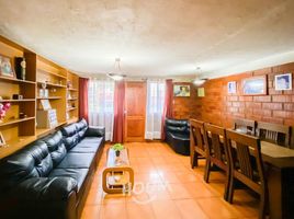 2 chambre Appartement for rent in Valparaiso, Valparaiso, Valparaiso, Valparaiso
