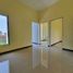 3 Bedroom House for sale in Klojen, Malang Regency, Klojen