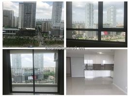 Appartement 2 chambre à louer à An Phu, Ho Chi Minh City, An Phu, District 2, Ho Chi Minh City, Viêt Nam