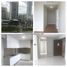 Appartement 2 chambre à louer à An Phu, Ho Chi Minh City, An Phu, District 2, Ho Chi Minh City, Viêt Nam