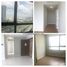 Appartement 2 chambre à louer à An Phu, Ho Chi Minh City, An Phu, District 2, Ho Chi Minh City, Viêt Nam