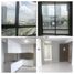 Appartement 2 chambre à louer à An Phu, Ho Chi Minh City, An Phu, District 2, Ho Chi Minh City, Viêt Nam