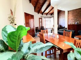 3 Habitación Villa en venta en Parana, Entre Rios, Parana