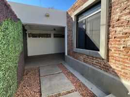 1 m² Office for sale in Mexiko, Hermosillo, Sonora, Mexiko