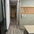 1 m² Office for sale in Mexiko, Hermosillo, Sonora, Mexiko
