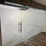 1 m² Office for sale in Mexiko, Hermosillo, Sonora, Mexiko