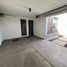 1 m² Office for sale in Mexiko, Hermosillo, Sonora, Mexiko