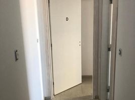 Estudio Apartamento en venta en Rio Cuarto, Cordobá, Rio Cuarto