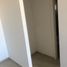 Estudio Apartamento en venta en Rio Cuarto, Cordobá, Rio Cuarto