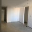 Estudio Apartamento en venta en Rio Cuarto, Cordobá, Rio Cuarto