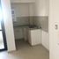 Estudio Apartamento en venta en Rio Cuarto, Cordobá, Rio Cuarto