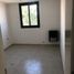 Estudio Apartamento en venta en Rio Cuarto, Cordobá, Rio Cuarto