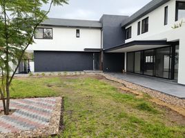 Villa 4 chambre à vendre à Queretaro, Queretaro, Queretaro, Queretaro