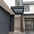 Villa 4 chambre à vendre à Queretaro, Queretaro, Queretaro, Queretaro