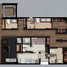 Condominium 2 chambre à vendre à Naucalpan De Juarez, Mexico, Naucalpan De Juarez