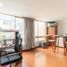 1 Bedroom Apartment for sale in Bogota, Cundinamarca, Bogota