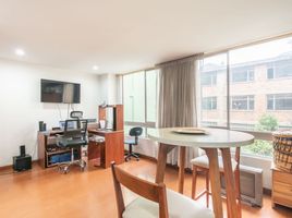 1 Bedroom Apartment for sale in Bogota, Cundinamarca, Bogota