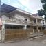 7 Schlafzimmer Haus zu verkaufen in Ciracas, Jakarta, Ciracas, Jakarta Timur, Jakarta
