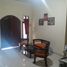 7 Schlafzimmer Haus zu verkaufen in Ciracas, Jakarta, Ciracas, Jakarta Timur, Jakarta