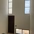 4 Schlafzimmer Haus zu verkaufen in Merida, Yucatan, Merida