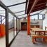 3 Schlafzimmer Haus zu verkaufen in Federal Capital, Buenos Aires, Federal Capital