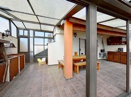 3 Schlafzimmer Haus zu verkaufen in Federal Capital, Buenos Aires, Federal Capital