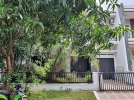 5 Habitación Casa en venta en Sukolilo, East Jawa, Sukolilo
