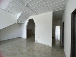 4 Habitación Departamento en alquiler en Caldas, Manizales, Caldas