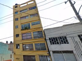 2 Schlafzimmer Wohnung zu verkaufen in Venustiano Carranza, Mexico City, Venustiano Carranza
