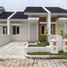 2 Bedroom House for sale in Klaten Tengah, Klaten, Klaten Tengah