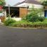 2 Bedroom House for sale in Sewon, Bantul, Sewon