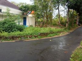 2 Bedroom House for sale in Sewon, Bantul, Sewon